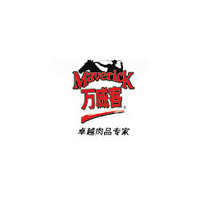 萬威客品牌故事-logo設計分析(圖1)