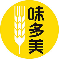 味多美品牌故事-logo設(shè)計(jì)分析(圖1)