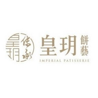 皇玥品牌故事-logo設(shè)計(jì)分析(圖1)