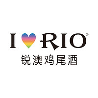 銳澳品牌故事-logo設計分析(圖1)
