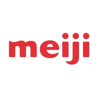 明治品牌故事-logo設(shè)計(jì)分析(圖1)