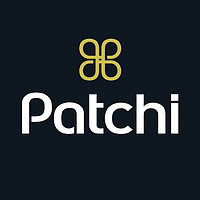 Patchi品牌故事-logo設(shè)計分析(圖1)