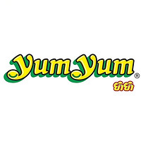 養(yǎng)養(yǎng)品牌故事-logo設(shè)計(jì)分析(圖1)