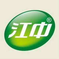 江中品牌故事-logo設(shè)計(jì)分析(圖1)