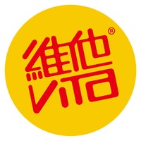 維他品牌故事-logo設(shè)計(jì)分析(圖1)