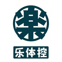 樂體控品牌故事-logo設(shè)計(jì)分析(圖1)