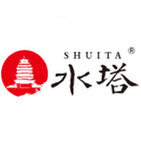 水塔品牌故事-logo設(shè)計分析(圖1)