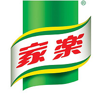 家樂品牌故事-logo設(shè)計(jì)分析(圖1)