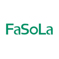 FaSoLa品牌故事-logo設計分析(圖1)