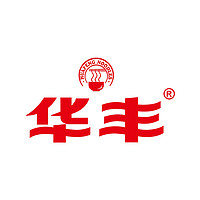 華豐品牌故事-logo設(shè)計(jì)分析(圖1)