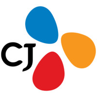 希杰品牌故事-logo設(shè)計(jì)分析(圖1)