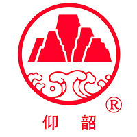 仰韶品牌故事-logo設(shè)計(jì)分析(圖1)