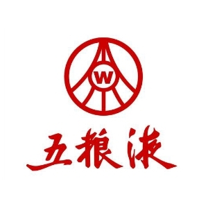 創(chuàng)意酒包裝設(shè)計(jì)五糧液生肖紀(jì)念酒丙申猴年金濃香型白酒單瓶裝產(chǎn)品包裝設(shè)計(jì)欣賞(圖1)