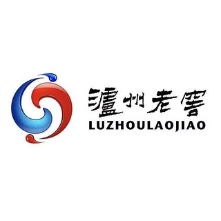 創(chuàng)意酒包裝設(shè)計虎年生肖紀(jì)念禮酒濃香型白酒單瓶裝產(chǎn)品包裝設(shè)計欣賞(圖1)
