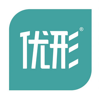 創(chuàng)意產(chǎn)品包裝設計優(yōu)形其他營養(yǎng)包裝設計欣賞(圖1)