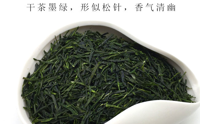 新林玉露品牌logo與產(chǎn)品包裝設(shè)計(jì)欣賞(圖3)