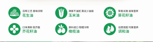 刀嘜Knife品牌logo與產(chǎn)品包裝設(shè)計(jì)欣賞(圖3)