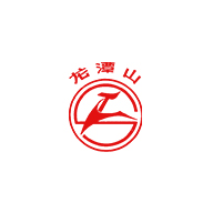 龍?zhí)渡狡放苐ogo與食品包裝設(shè)計(jì)欣賞(圖1)