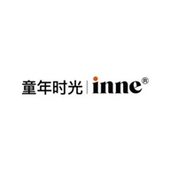 inne品牌logo與食品包裝設計欣賞(圖1)