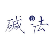 堿法品牌logo與食品包裝設計欣賞(圖1)