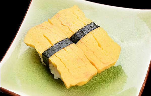 緣喜品牌logo與食品包裝設(shè)計欣賞(圖3)