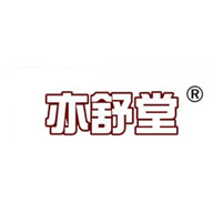 亦舒堂品牌logo與食品包裝設(shè)計(jì)欣賞(圖1)