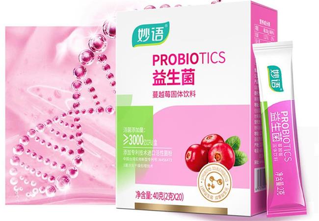妙語品牌logo與食品包裝設(shè)計欣賞(圖4)