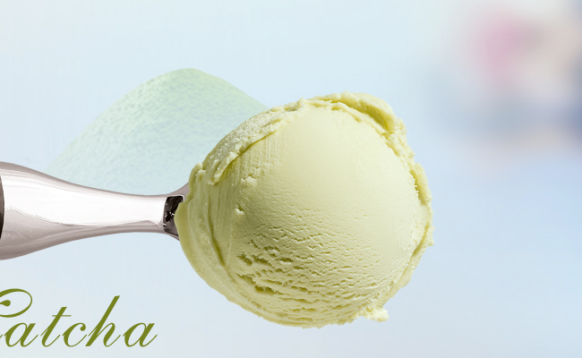 GelatoClassico琪拉朵克品牌logo與食品包裝設計欣賞(圖2)