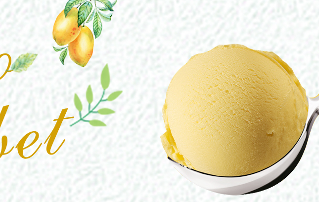GelatoClassico琪拉朵克品牌logo與食品包裝設計欣賞(圖3)