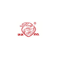 雙魚品牌logo與食品包裝設(shè)計欣賞(圖1)