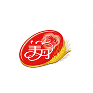 美丹品牌logo與食品包裝設計欣賞(圖1)