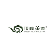 頂峰品牌logo與食品包裝設(shè)計欣賞(圖1)