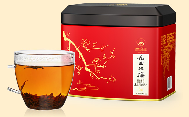 頂峰品牌logo與食品包裝設(shè)計欣賞(圖4)