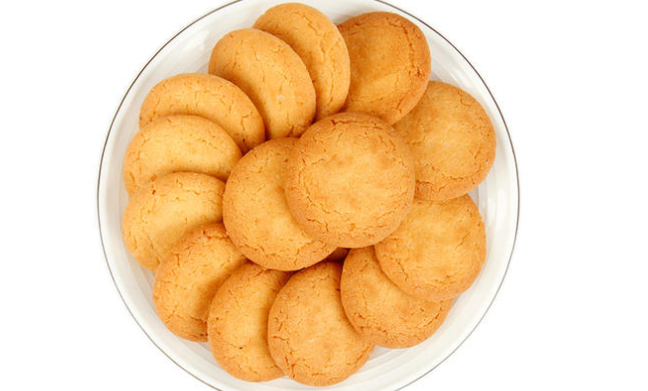 WAWMAZZI為美茲品牌logo與食品包裝設(shè)計(jì)欣賞(圖2)