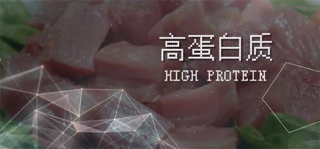 松林品牌logo與食品包裝設(shè)計欣賞(圖4)