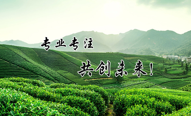 CUIDU翠都品牌logo與食品包裝設(shè)計(jì)欣賞(圖4)