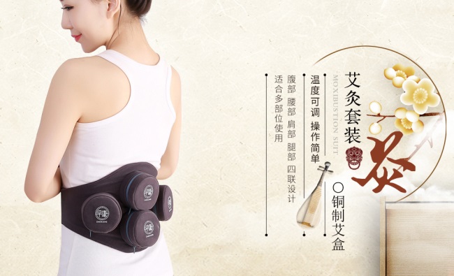 ZAOKANG早康品牌logo與食品包裝設(shè)計欣賞(圖2)