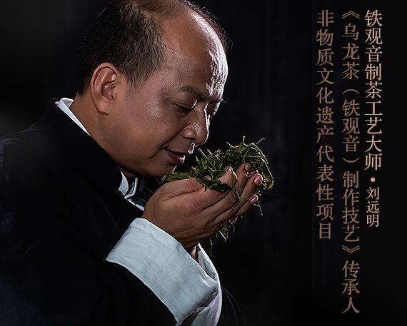 華祥苑品牌logo與食品包裝設(shè)計欣賞(圖3)
