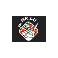 金帝來品牌logo與食品包裝設(shè)計(jì)欣賞(圖1)