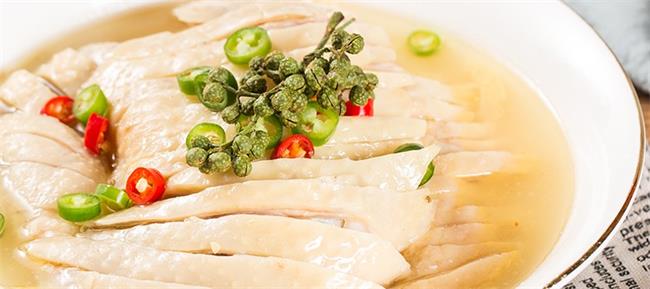 金帝來品牌logo與食品包裝設(shè)計(jì)欣賞(圖3)