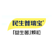 普瑞寶食品包裝設(shè)計(jì)欣賞(圖1)