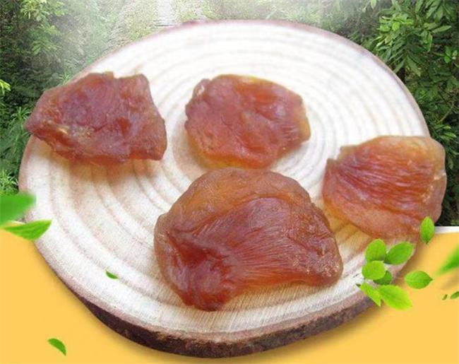 佳圓食品包裝設(shè)計(jì)欣賞(圖2)