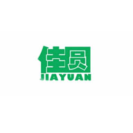 佳圓食品包裝設(shè)計(jì)欣賞(圖1)