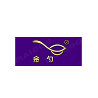 金勺食品包裝設(shè)計(jì)欣賞(圖1)