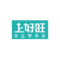 上好旺食品包裝設(shè)計(jì)欣賞(圖1)