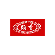 頤香齋食品包裝設計欣賞(圖1)