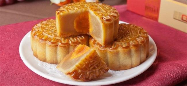 頤香齋食品包裝設計欣賞(圖4)