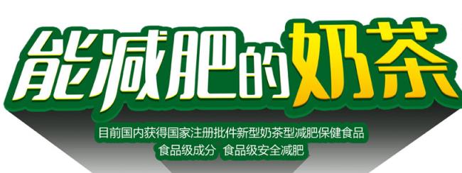 HEBESTG哈貝高食品包裝設(shè)計欣賞(圖4)
