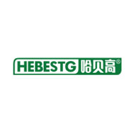 HEBESTG哈貝高食品包裝設(shè)計欣賞(圖1)