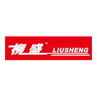 LIUSHENG柳盛食品包裝設(shè)計(jì)欣賞(圖1)